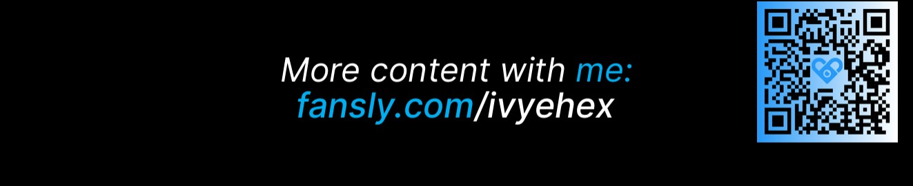 Ivyehex 