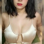 Little Rose Soft