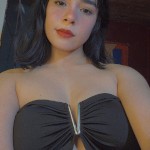 Little Rose Soft