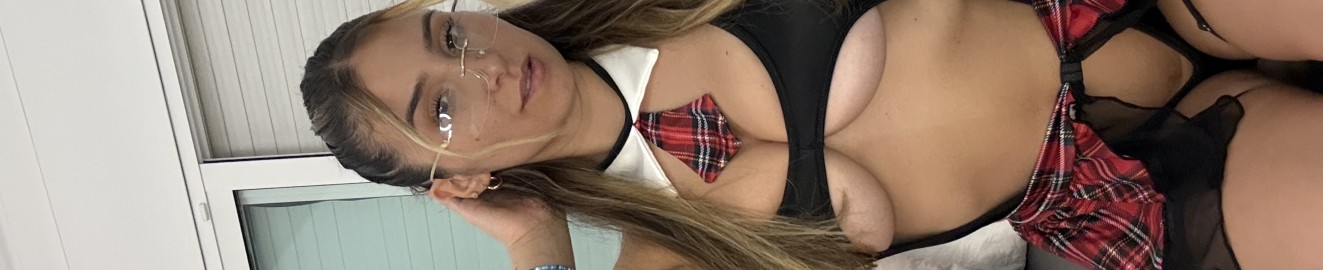 Miia Luxxe