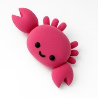 Rouse Obsession 