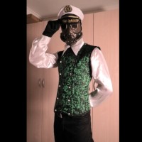 DollNavigator