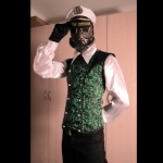 DollNavigator