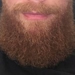 Beardedviking217