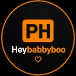 HeybabbybooX