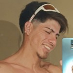 gabrielsoriaalejandro