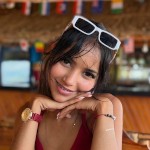 Fabi Kiss