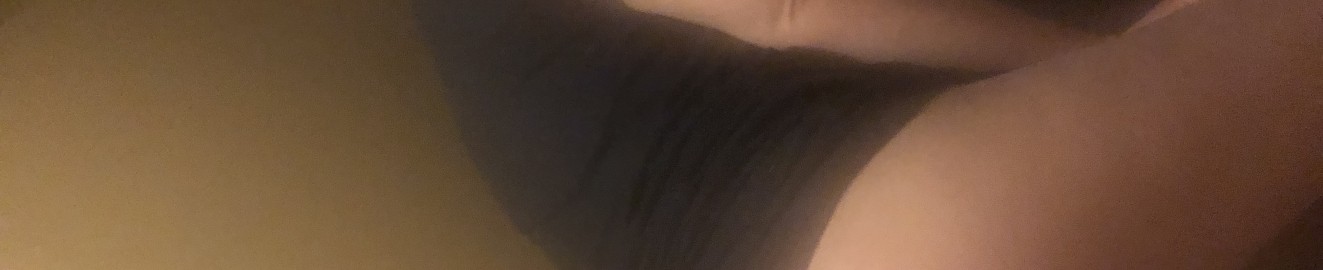 Savagebarbiexx
