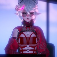 Eris femboy