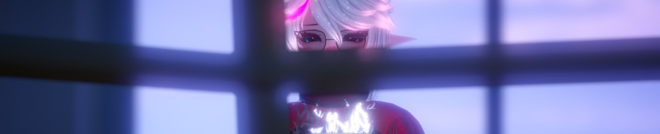 Eris femboy