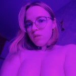bitetwin9