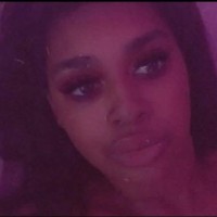 GeminiQueen420