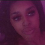 GeminiQueen420