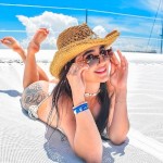 EvaVelez7