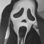 Masked Baddie 17