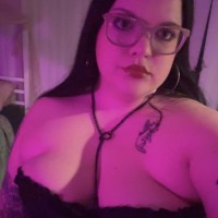 HaileyGrace91