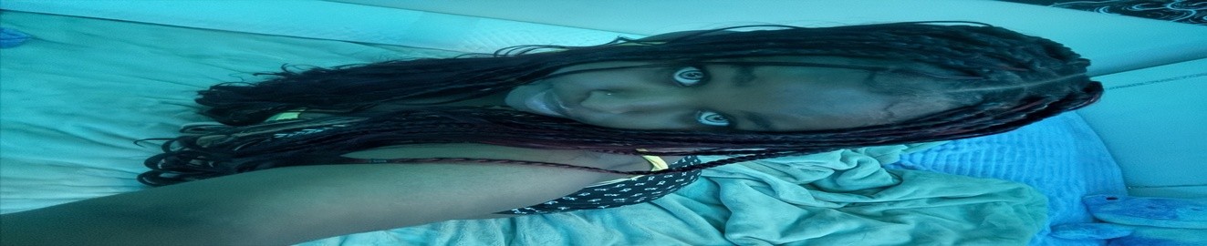 sarahxmbugua