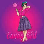 Candychika1
