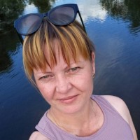  Sviatoslava 