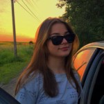 Linaperfect1