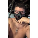 DenseTool