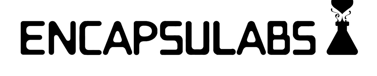 Capsulabs