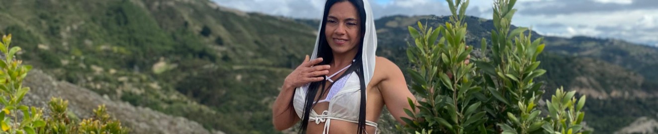 TaniaWagner