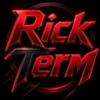 RickTerm