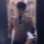 ZHAdes11