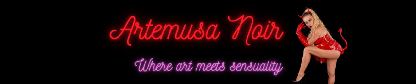 Artemusa Noir