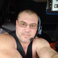 Michael Lardstrom78