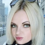 Polina8727