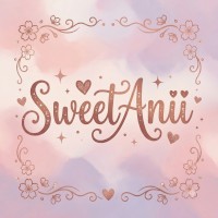 SweetAnii
