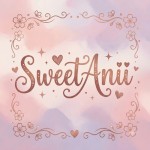 SweetAnii