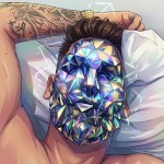 KURTADAM06