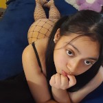 Naomi Veyra