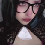SIRABELLE