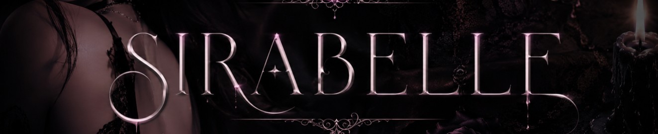 SIRABELLE