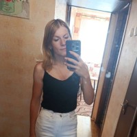 Karyna2308