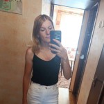 Karyna2308