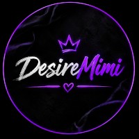DesireMimi