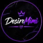DesireMimi