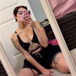 Paebae27