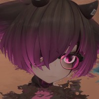 ShiyuaVT