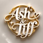 AshandTiffUK