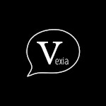 VexiaXX