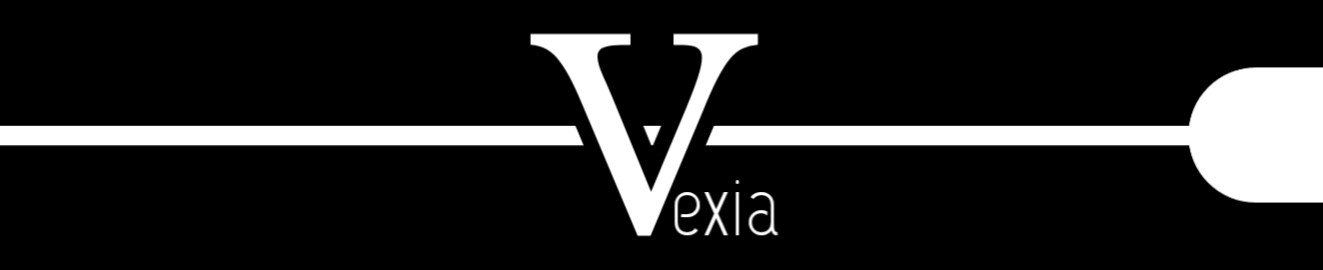 VexiaXX