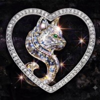 Shakyta Love