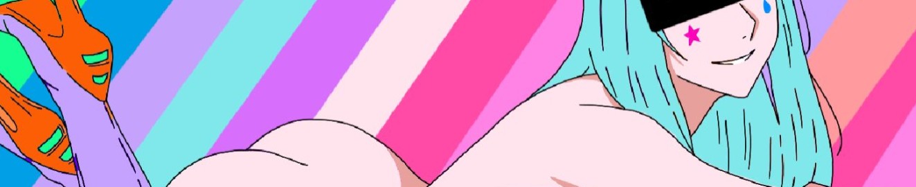 coomiyu