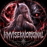 Hmvisekaioriginal